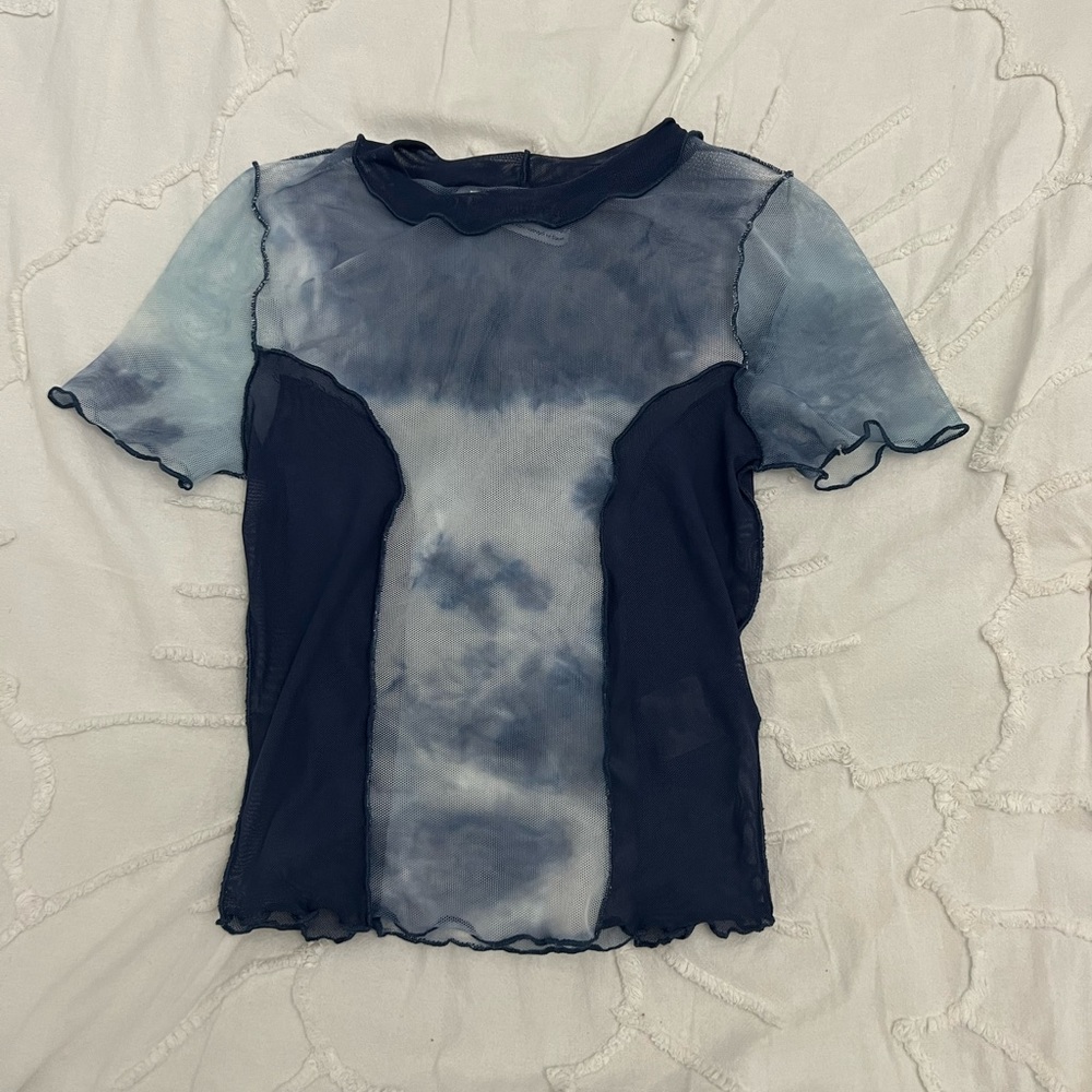Urban outfitters
